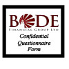 bode_0000_Website Review 2