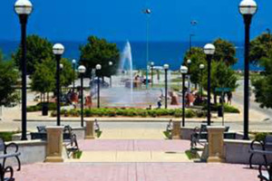 bode_0002_city of racine downtown lakefront