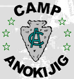 camp